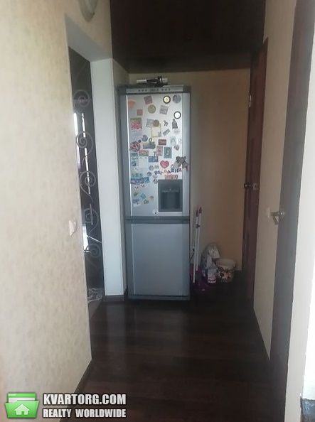 Sell 2-room apartment. Киев, Якубовского — photo 6