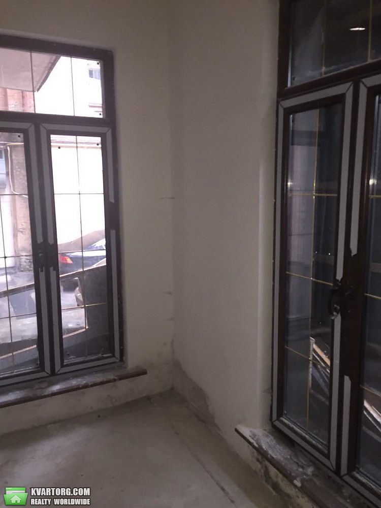 Sell office. Киев,  Шота Руставели — photo 4