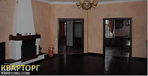 Rent out house. Киев,  Русановские сады — photo 3