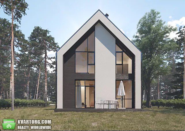Sell house. Ирпень, Ирпень — photo 1