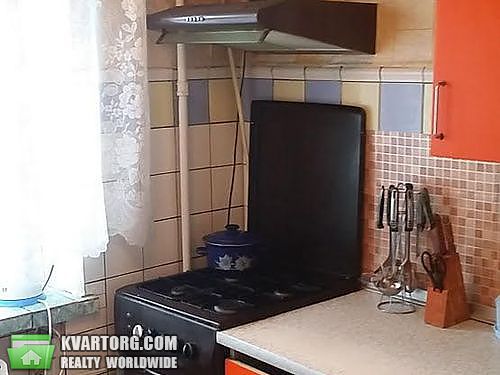 Sell 3-room apartment. Киев,  Пражская — photo 3