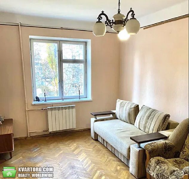 Sell 3-room apartment. Киев,  Победы пр — photo 3