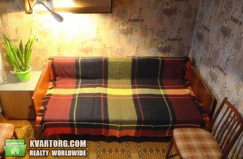 Sell 3-room apartment. Киев, Харьковское шоссе — photo 4