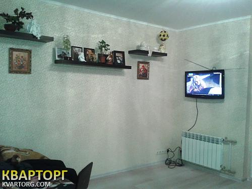 Sell 1-room apartment. Одесса, Марсельская — photo 2