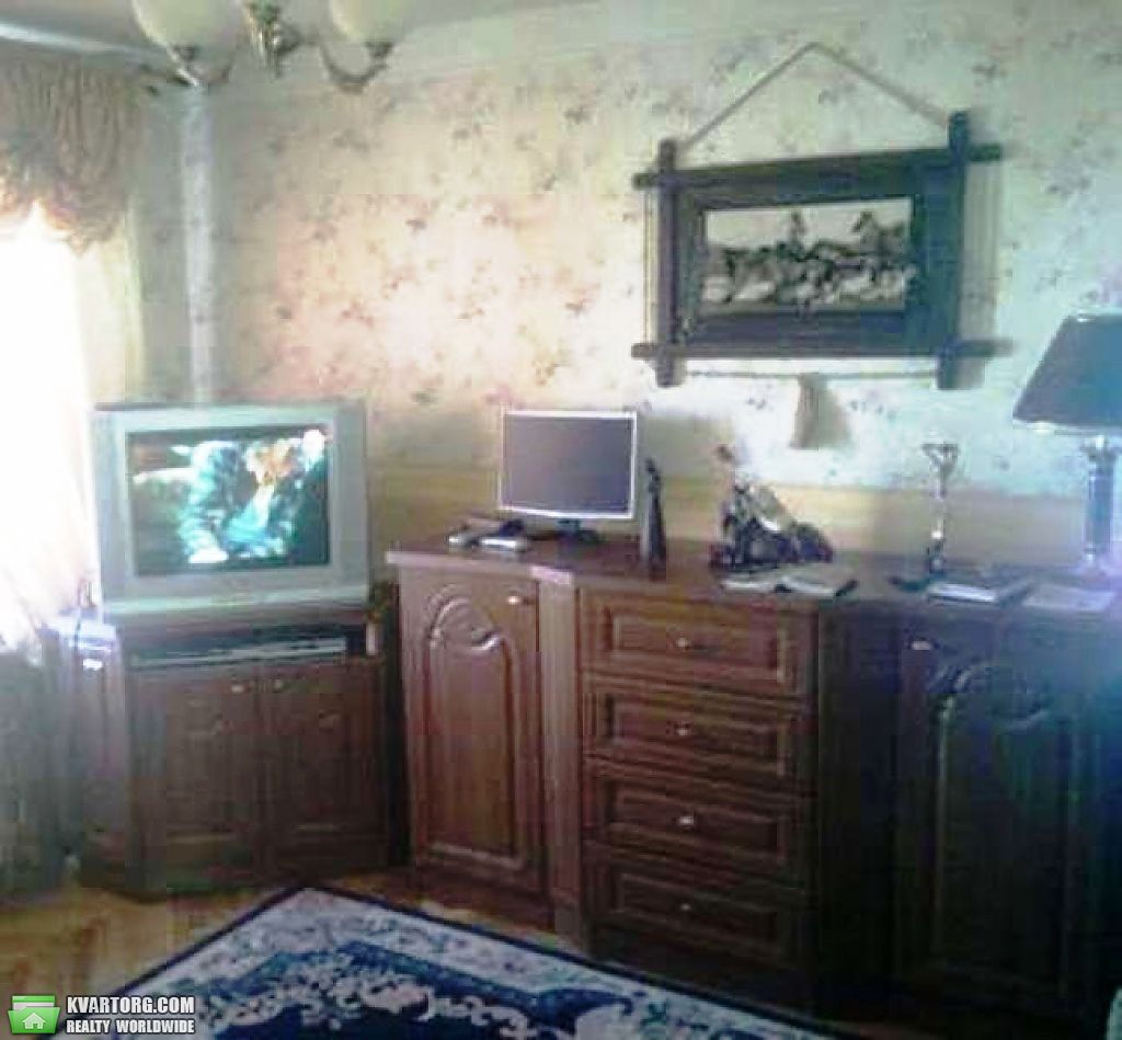 Sell 4-room apartment. Киев,  Тимошенко — photo 3