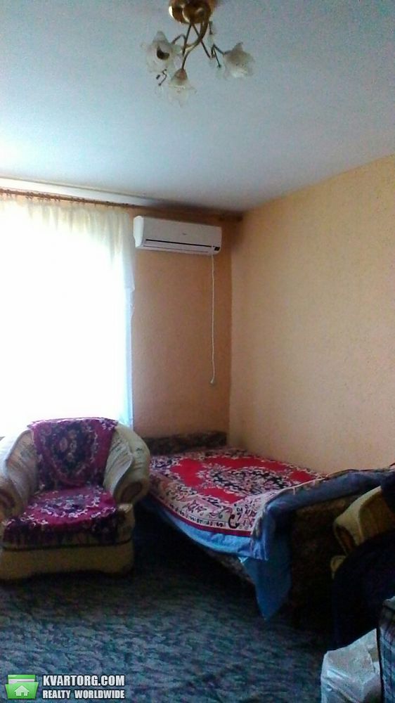 Sell 3-room apartment. Одесса, Виталия шума — photo 2