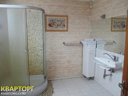 Rent out house. Киев,  Русановские сады — photo 2
