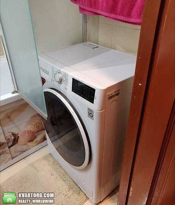 Sell 3-room apartment. Киев, Сержа Лифаря — photo 10