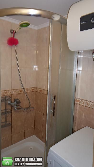 Sell 1-room apartment. Киев,  Оболонский пр — photo 7