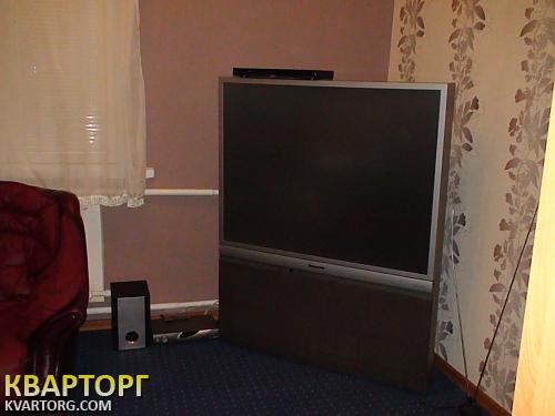 Rent out house. Киев,  Саратовская — photo 4