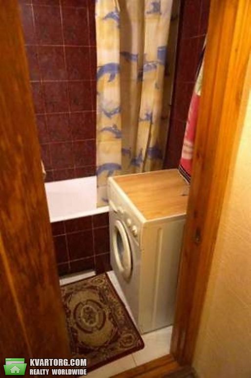 Sell 3-room apartment. Киев, Демеевская — photo 5