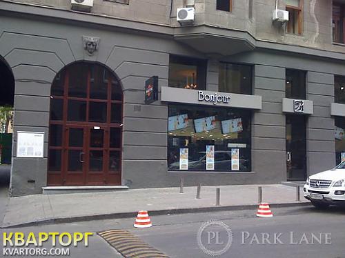 продам 2-комнатную квартиру. Киев,   Крещатик - фото 2