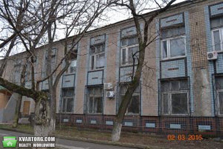 Sell office. Одесса, Бугаевская — photo 3