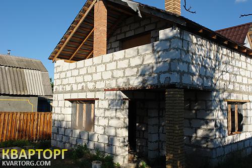 Sell house. Киевская обл., Вишняки — photo 2