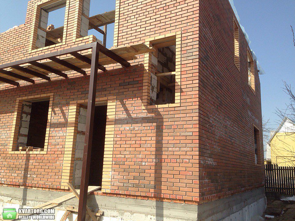 Sell house. Ирпень, Ирпень — photo 3