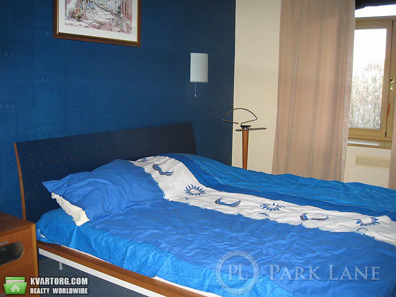 Sell 3-room apartment. Киев,  Владимирская — photo 4