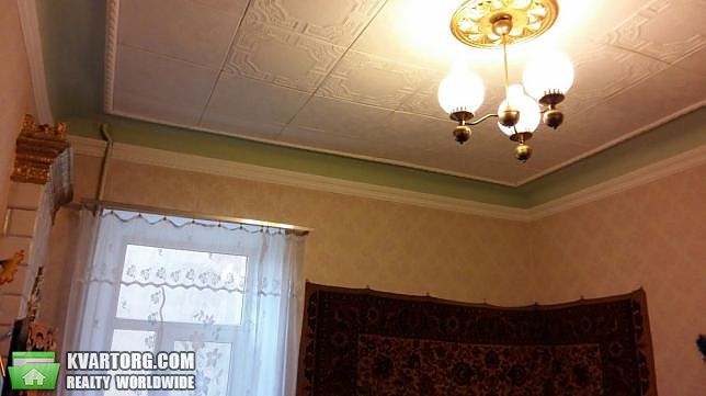 Sell 2-room apartment. Одесса, Ольгиевский спуск — photo 3
