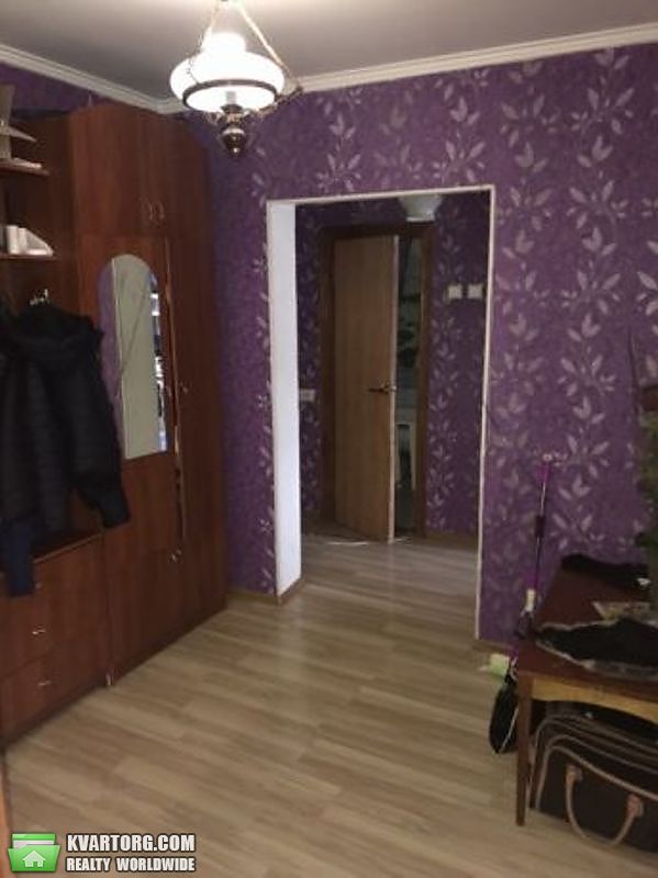 Sell 3-room apartment. Киев,  Вербицкого — photo 4