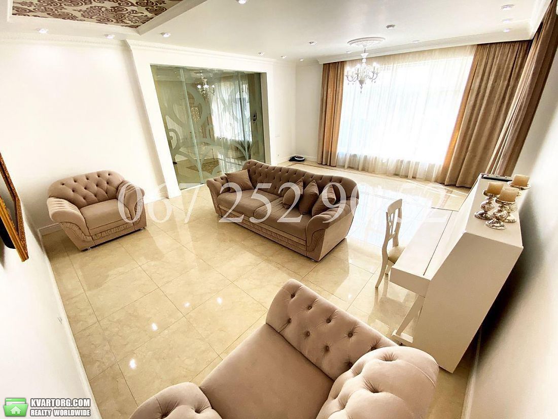 Sell house. Днепропетровск,  Гагарина пр — photo 6