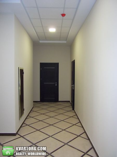Sell office. Киев, Щорса — photo 7