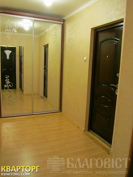 Sell 1-room apartment. Киев,  Драгоманова — photo 10
