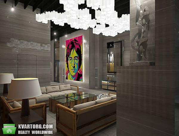 Sell 1-room apartment. Киев,  Антоновича — photo 2