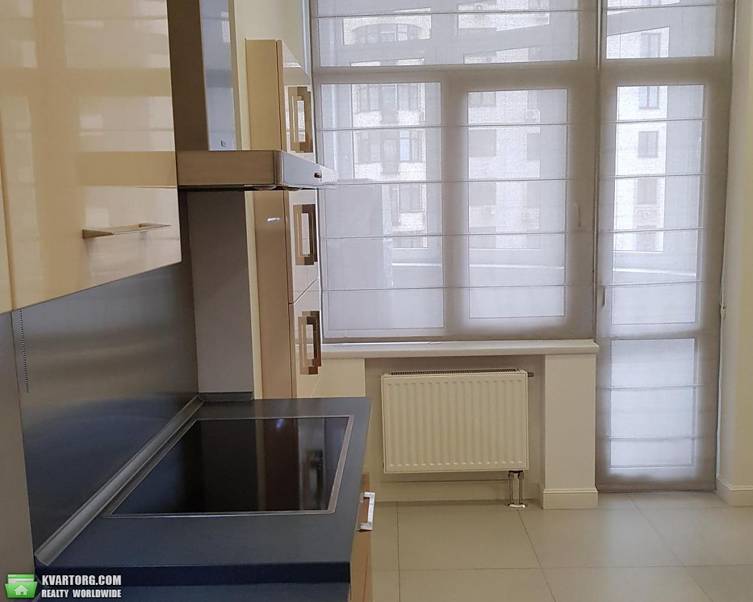 Rent out 4-room apartment. Киев,  Златоустовская — photo 7