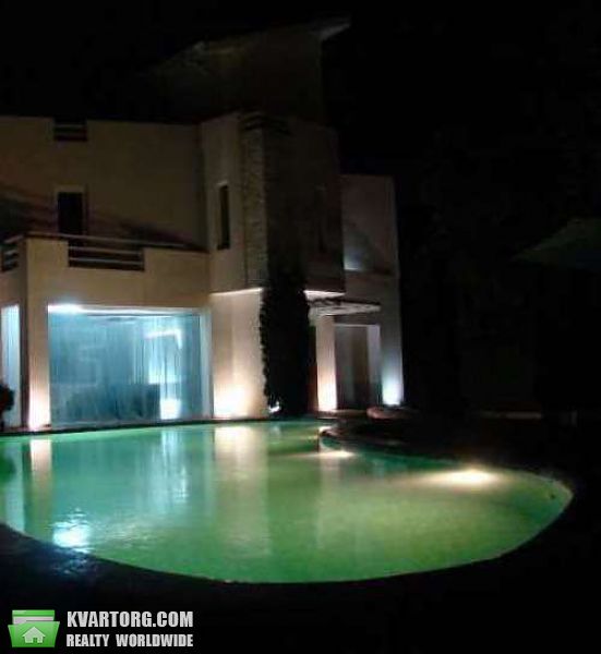 Sell house. Киев, Науки пр — photo 8