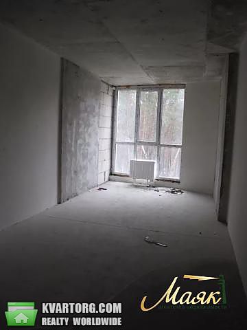 Sell 3-room apartment. Киев,  Светлая — photo 1