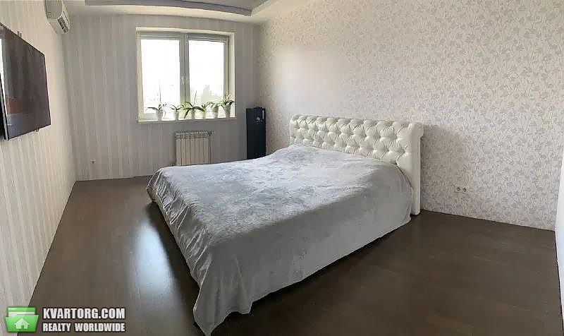 Sell 2-room apartment. Киев,  Кондратюка — photo 4