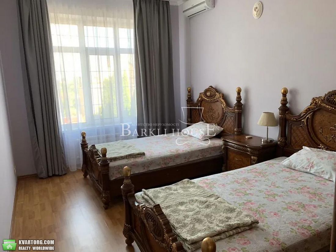 Rent out house. Киев,  Садовая Осокорки — photo 5