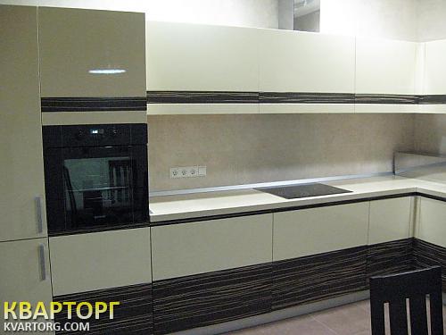 Rent out 2-room apartment. Одесса, Аркадия, ул.Генуэзская — photo 2