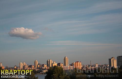 Sell 3-room apartment. Киев,  Приречная — photo 5