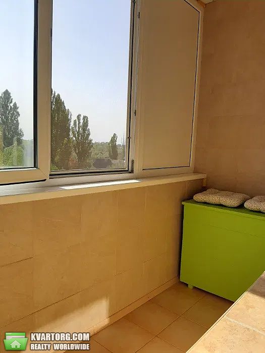 Sell 2-room apartment. Киев, Гарина — photo 6