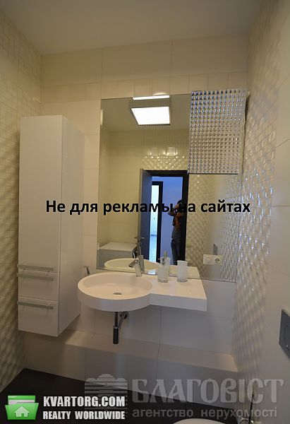 Sell 3-room apartment. Киев, Оболонская наб — photo 5