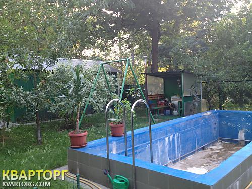 Rent out house. Киев, Пуща-Водица — photo 9