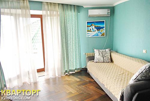 Sell house. Одесса, Фонтанская дор — photo 7