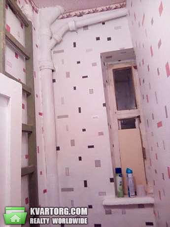 Sell 3-room apartment. Киев,  Грушевского — photo 5