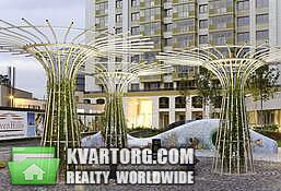 Sell 2-room apartment. Киев,  Голосеевский пр — photo 3