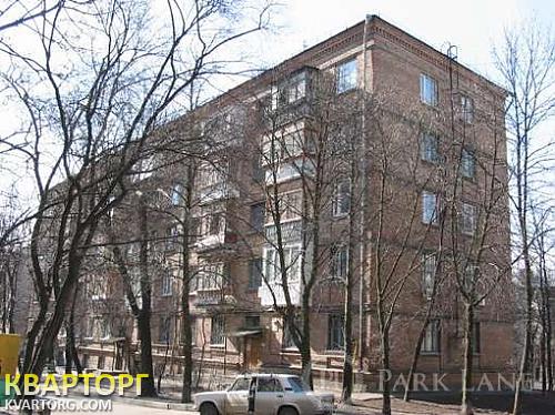 Sell 1-room apartment. Киев,  Лихачева — photo 3