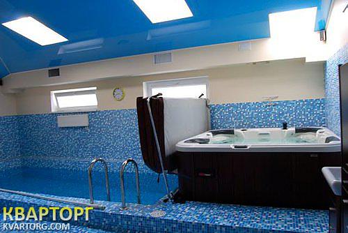 Rent out house. Киев, осокорки — photo 7