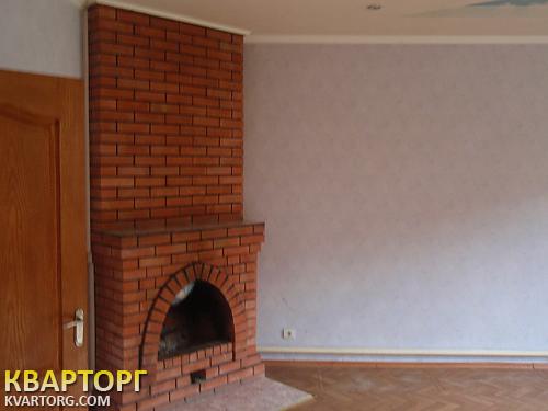 Sell house. Харьков, 3-й въезд Челюскинцев — photo 9