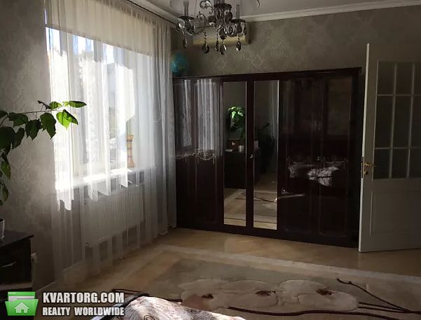 Sell 3-room apartment. Киев,  Ломоносова — photo 5