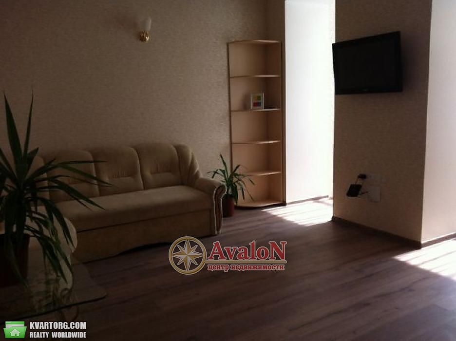 Sell 2-room apartment. Одесса, Колонтаевская — photo 8