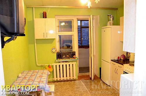 Sell 3-room apartment. Киев, Григоренка — photo 2