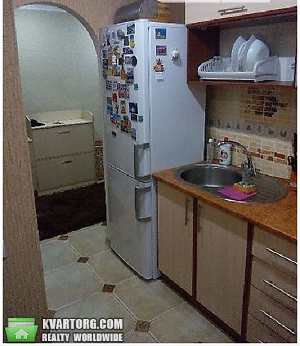 Sell 2-room apartment. Киев, Героев Севастополя — photo 5