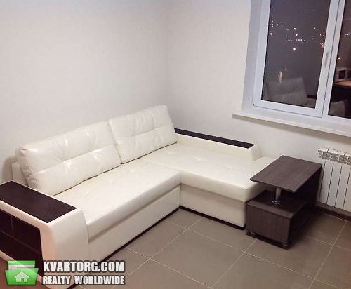 сдам 2-комнатную квартиру. Киев,  Героев Сталинграда пр - фото 4