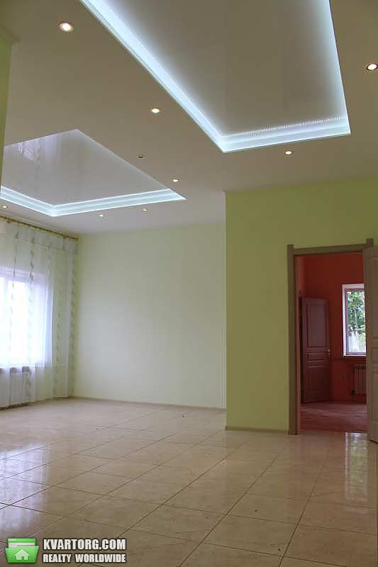 Sell house. Харьков, Ленина — photo 2