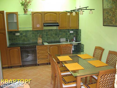 Rent out 2-room apartment. Киев,  Героев Сталинграда пр — photo 1