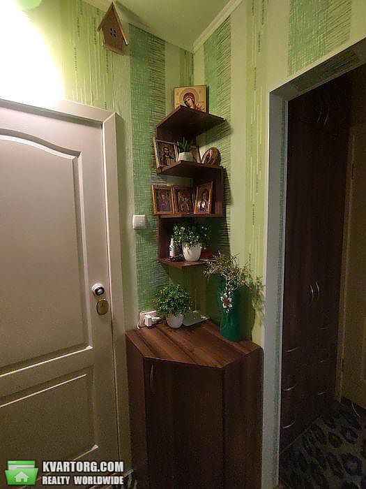 Sell 1-room apartment. Полтава, Боровиковского — photo 5